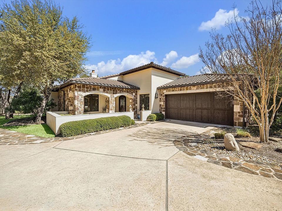 1st image of 4501 Spanish Oaks Club Blvd Unit 14