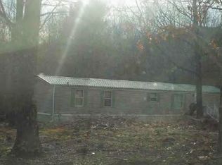 310 Duke Dr, Wirtz, VA 24184