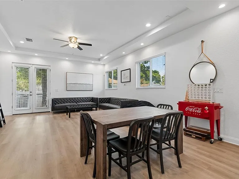 2113 W Cass St #2 — Photo 18