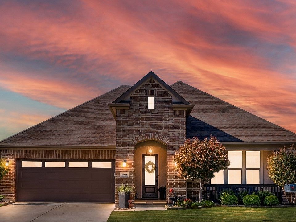 1st image of 9900 Silver Rock Way