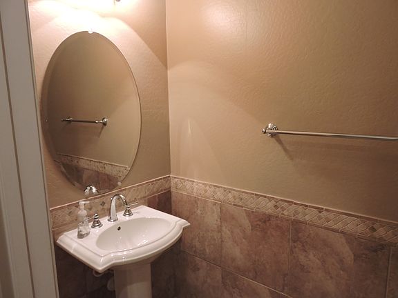4th image of 3839 E Matthew Dr