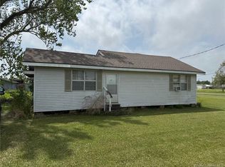 312 Arabie Rd, Lake Charles, LA 70607