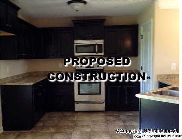 2nd image of 10206 Plantation Dr SE