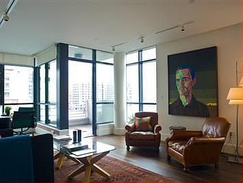 1st image of 818 Van Ness Ave #702