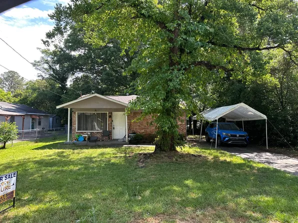 220 Wendan Way, Warner Robins, GA 31093