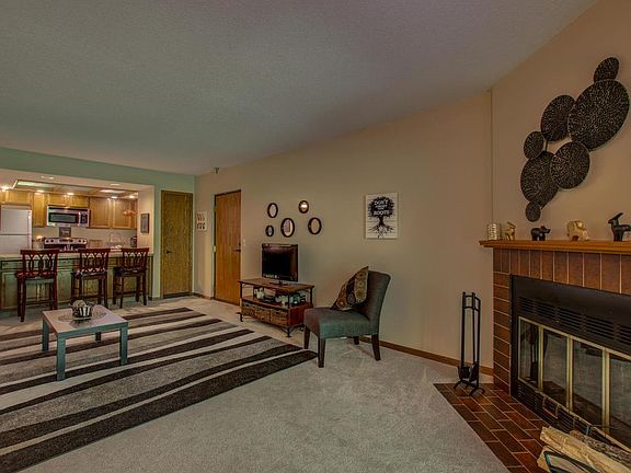 5th image of 6101 Courtly Alcove Unit B