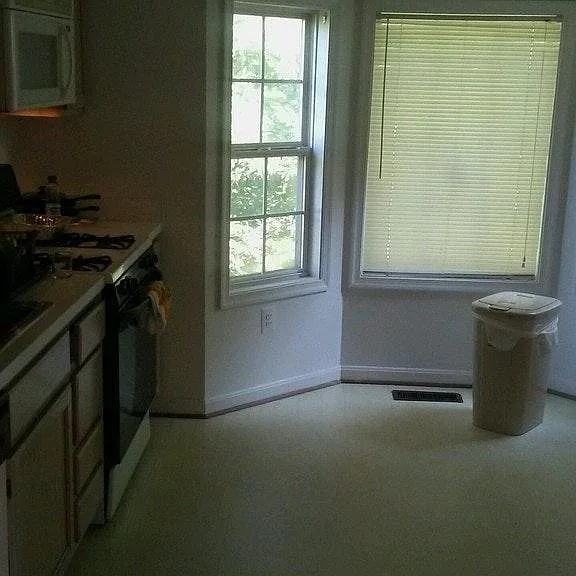 9100 Mezmer Ct #1 — Photo 2