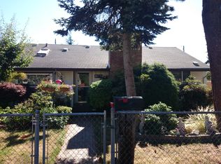 8142 28th Ave SW, Seattle, WA 98126