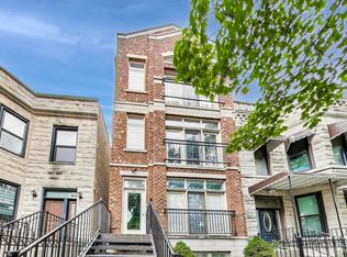 6527 S Drexel Ave, Chicago, IL