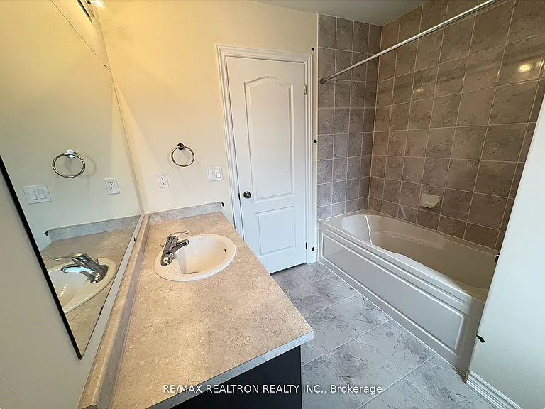 6 Heather Fullerton Ave — Photo 7