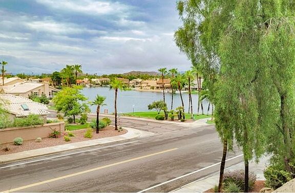 5th image of 3830 S Lakewood Pkwy #3002