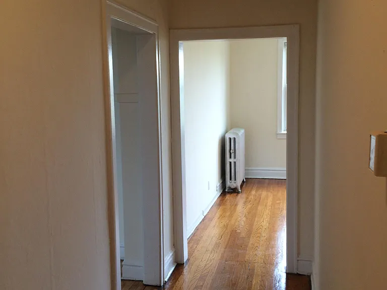 3315 W Palmer St #3 — Photo 17