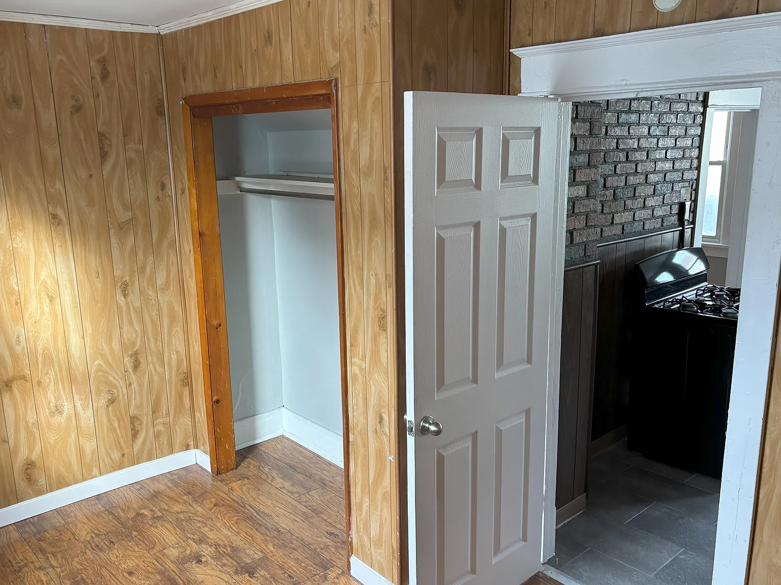 1 bed, $900 — Photo 3