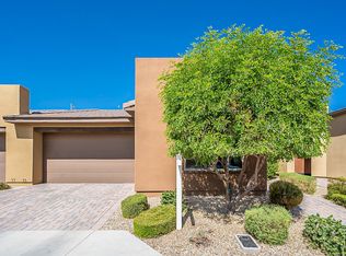 718 E Verde Blvd, San Tan Valley, AZ 85140