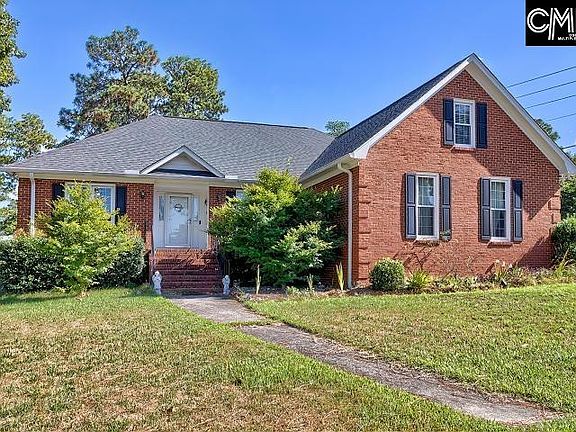 3rd image of 6 Newgate End