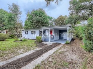 6515 Brandemere Rd N, Jacksonville, FL 32211