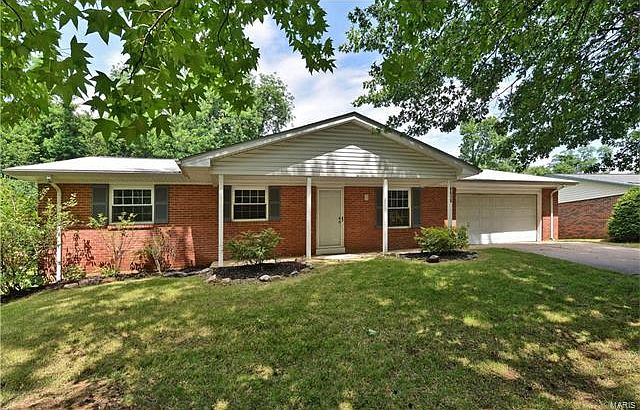 1st image of 6610 Cortena Dr