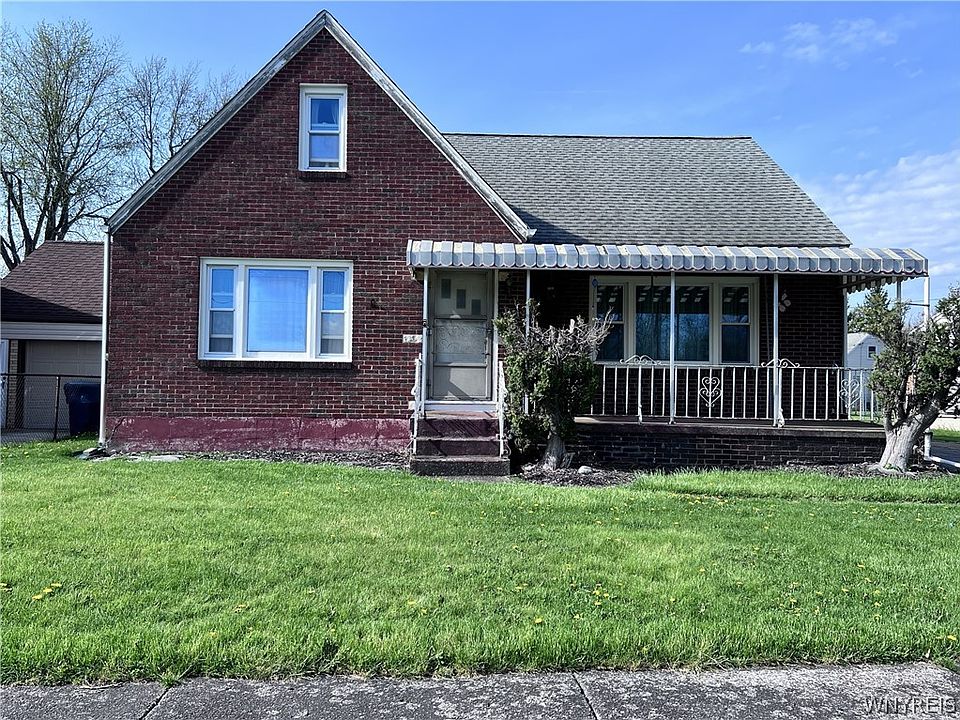 1st image of 150 E Milnor Ave