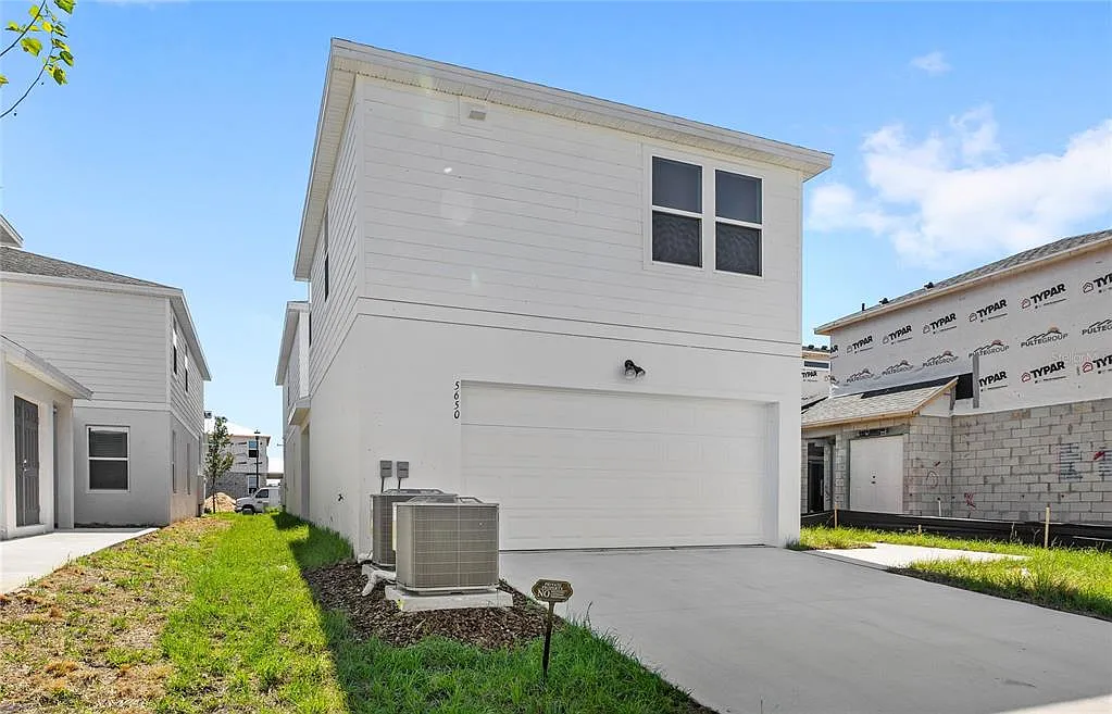 Building Photo - 5650 Enchanted Meadow Aly #B