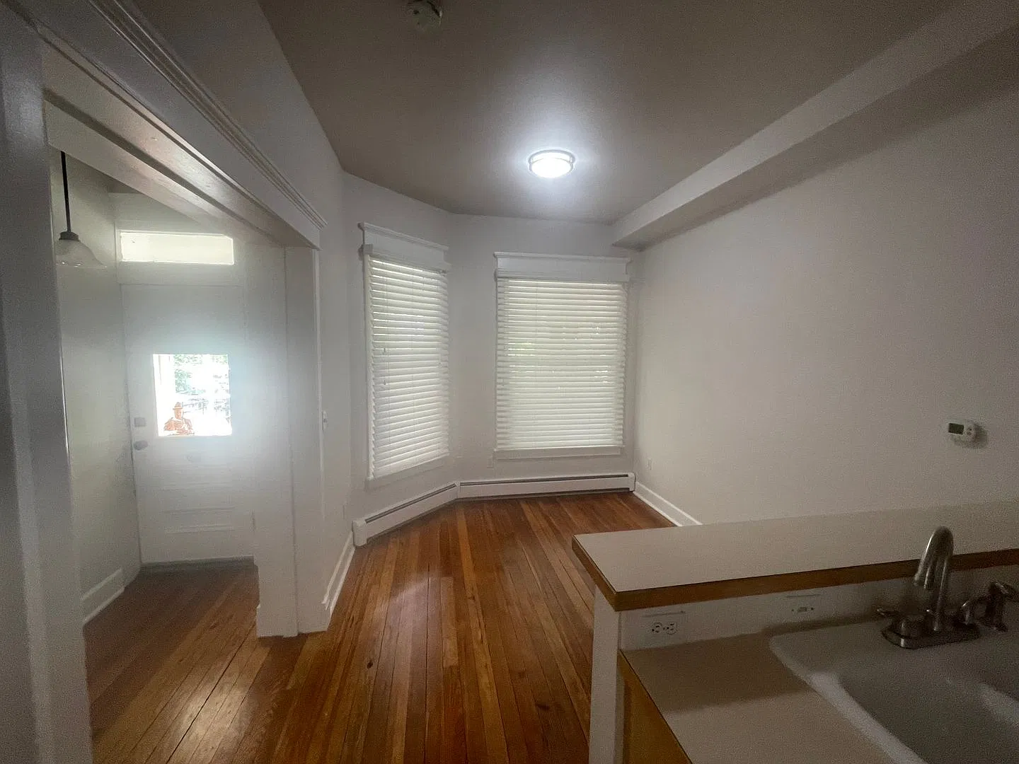 1630 Spruce — Photo 4
