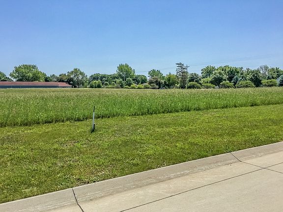 2nd image of Briarwood Lot 28
