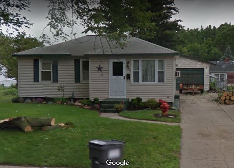 1st image of 2321 Golden St SW