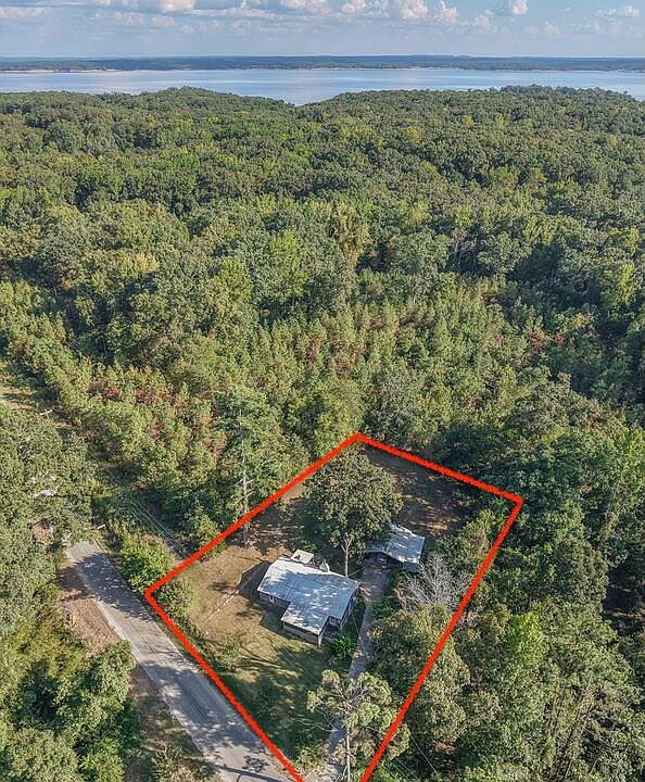 1st image of 6352 Union Rd