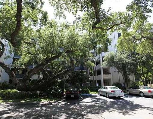 1st image of 11370 Twelve Oaks #315
