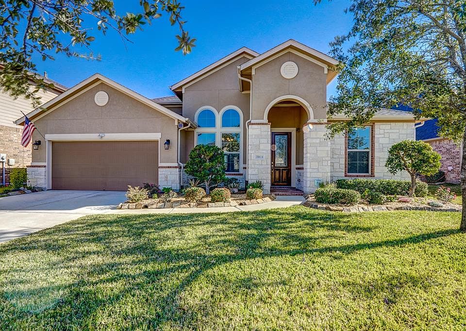1st image of 18614 Winterton Cliff Ct