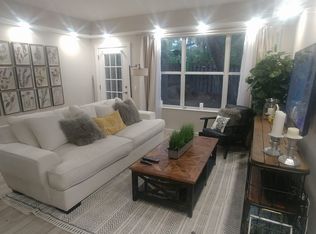 4807 Bayshore Blvd APT D3, Tampa, FL 33611