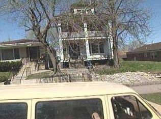 126 E 120th Pl, Chicago, IL 60628