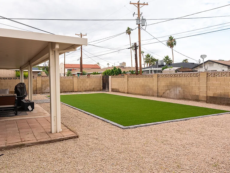 7244 E Coronado Rd — Photo 22