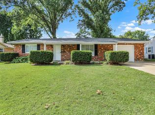 748 Yale Ave, Edwardsville, IL
