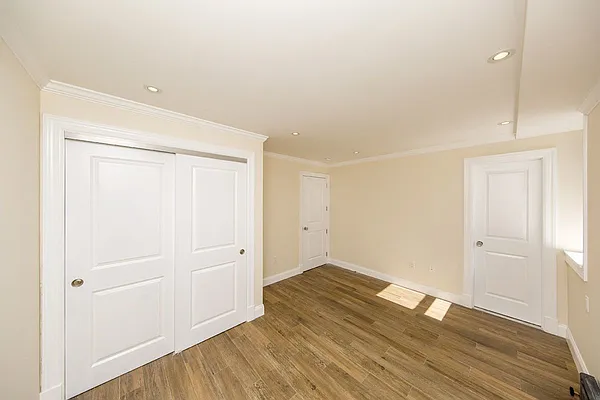 Rented by Corcoran | media 24