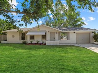 3301 62nd Street Cir W, Bradenton, FL 34209