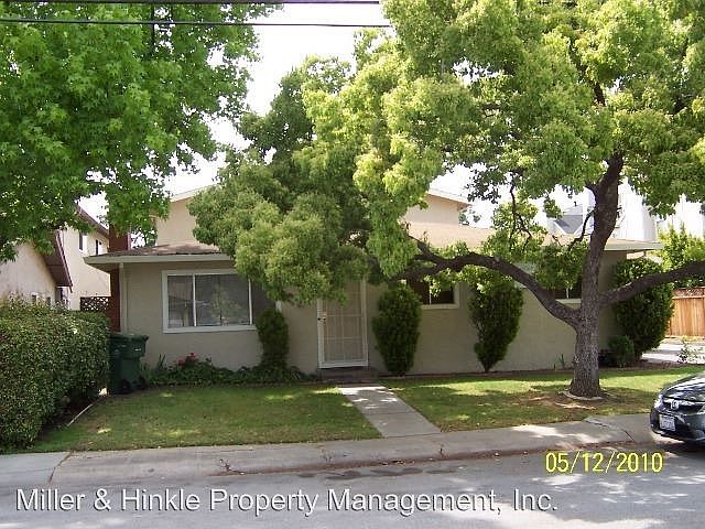 1st image of 401 Bundy Ave APT 3