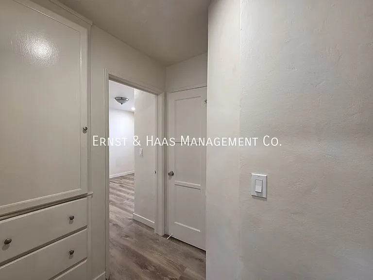 2117 Chestnut Ave #3 — Photo 6