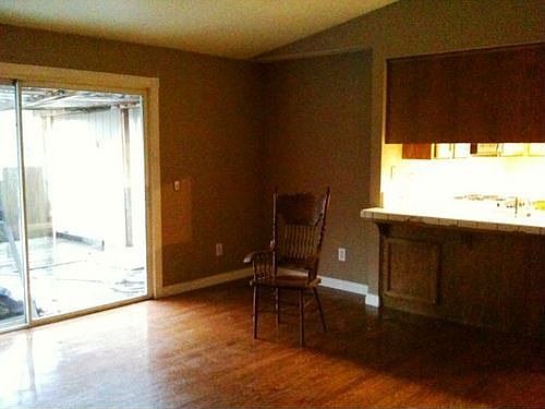 2nd image of 7709 Deanton Ct