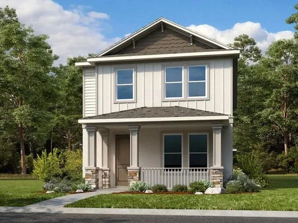 5166 Goldfinch Dr, Saint Cloud, FL 34771