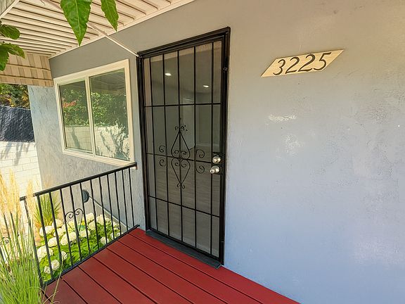 3rd image of 3225 Van Dyke Ave