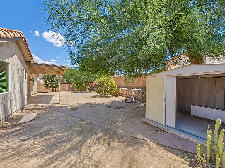 4285 W Plantation St — Photo 44