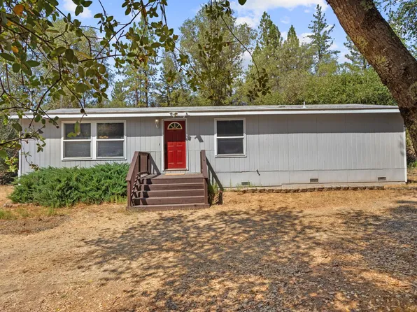 2501 Freshwater Ln, El Dorado, CA 95623