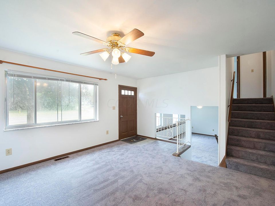 3391 Dempsey Rd, Westerville, OH 43081 Zillow
