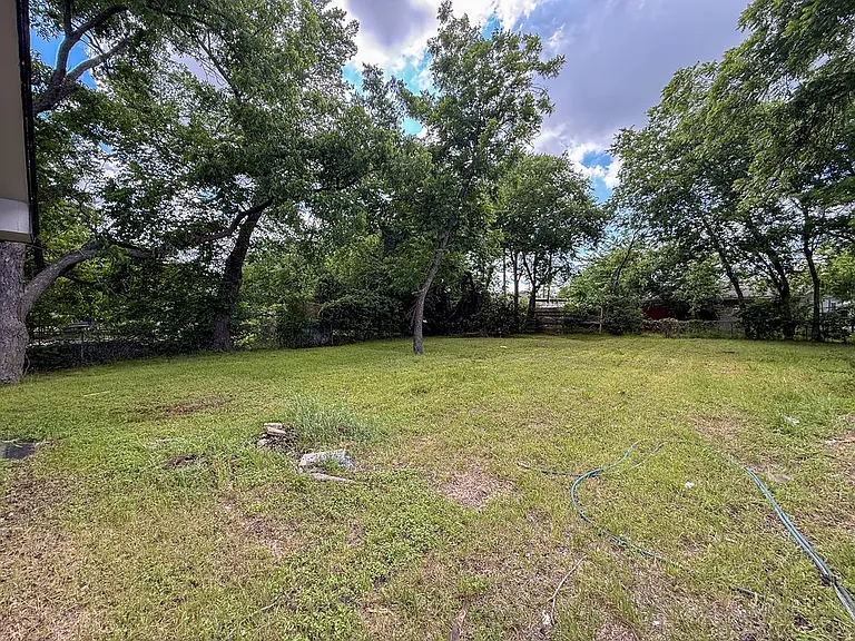 3604 Torrence St — Photo 25