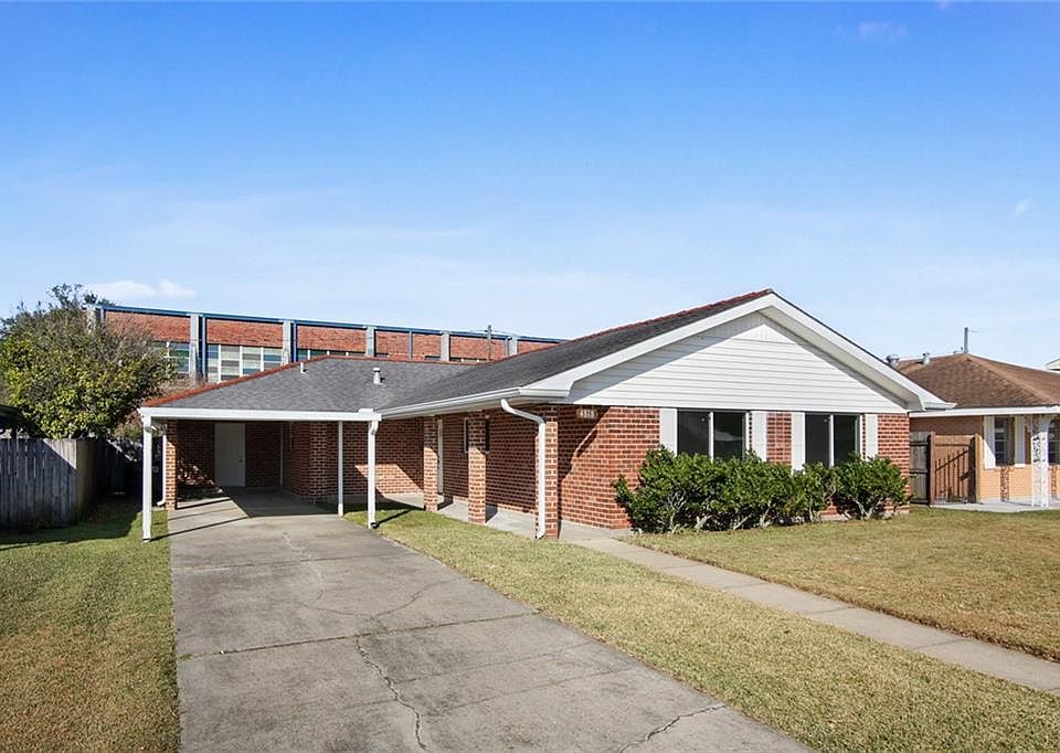 1st image of 4818 Ken Ct