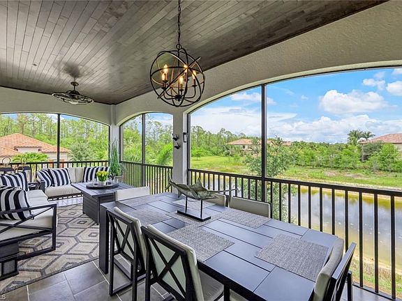 2nd image of 17411 CHERRYWOOD CT #7302