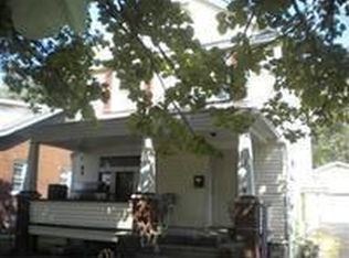 37 Piccadilly St, Campbell, OH