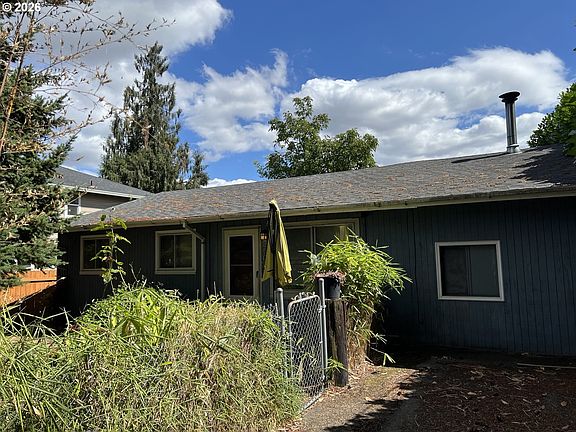 2nd image of 3509 V St
