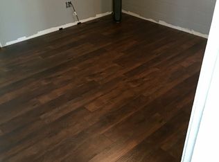 2153 Sunnyside Pl, Sarasota, FL 34239