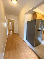 Rented by Manhattan Realty Group